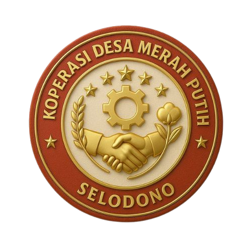 KDMP Selodono